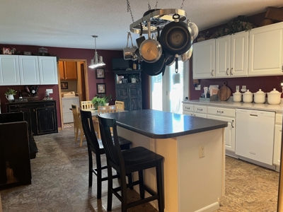 Country Living Close To Town Ranch Home For Sale - image 29