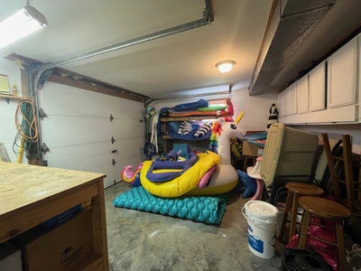 Country Living Close To Town Ranch Home For Sale - image 47