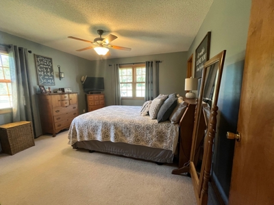 Country Living Close To Town Ranch Home For Sale - image 36