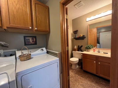 Country Living Close To Town Ranch Home For Sale - image 34