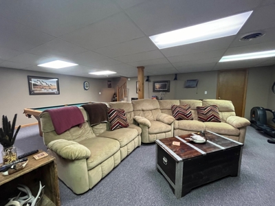 Country Living Close To Town Ranch Home For Sale - image 42