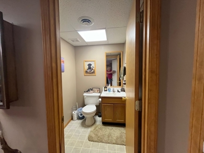 Country Living Close To Town Ranch Home For Sale - image 45