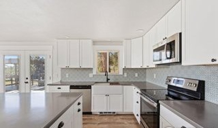 Beautiful Home Waiting for YOU - image 20