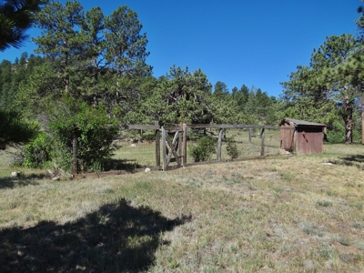 Beautiful Home Waiting for YOU - image 34