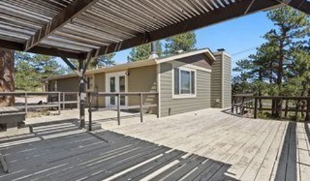 Beautiful Home Waiting for YOU - image 24