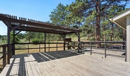 Beautiful Home Waiting for YOU - image 22