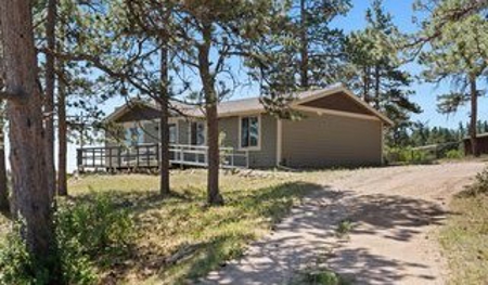 Beautiful Home Waiting for YOU - image 14