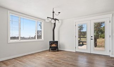 Beautiful Home Waiting for YOU - image 17