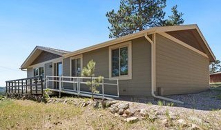 Beautiful Home Waiting for YOU - image 11