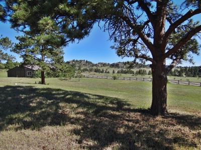 Beautiful Home Waiting for YOU - image 35