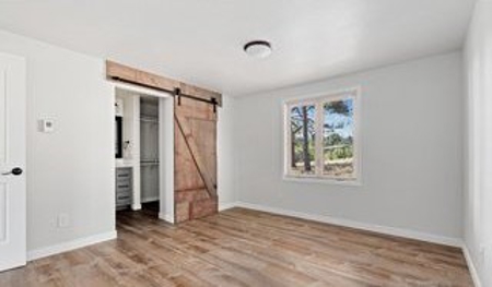 Beautiful Home Waiting for YOU - image 16
