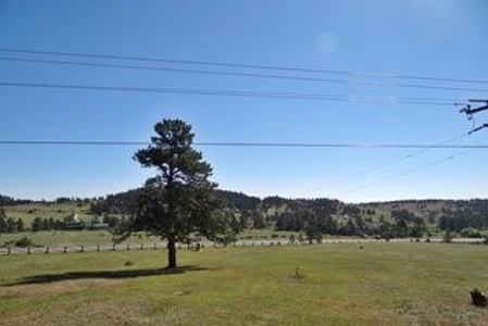 Beautiful Home Waiting for YOU - image 3