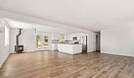Beautiful Home Waiting for YOU - image 15