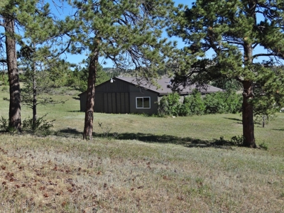 Beautiful Home Waiting for YOU - image 36