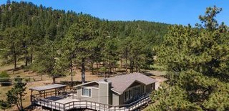Beautiful Home Waiting for YOU - image 30