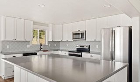 Beautiful Home Waiting for YOU - image 12