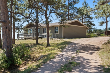 Beautiful Home Waiting for YOU - image 1