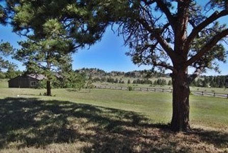 Beautiful Home Waiting for YOU - image 8