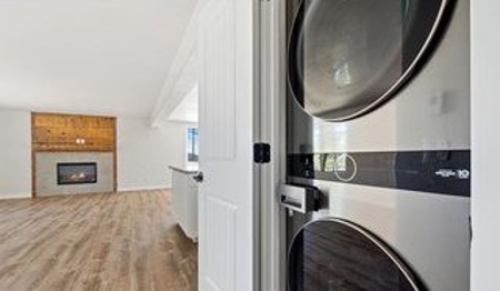 Beautiful Home Waiting for YOU - image 21