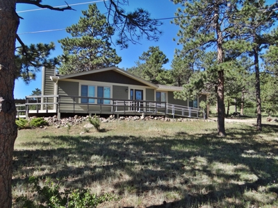 Beautiful Home Waiting for YOU - image 37