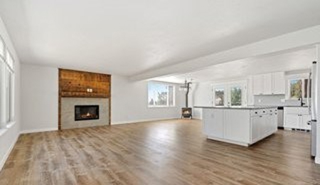 Beautiful Home Waiting for YOU - image 10