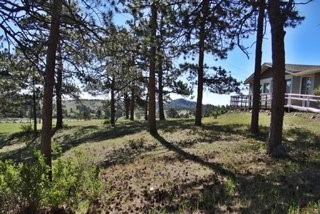 Beautiful Home Waiting for YOU - image 7