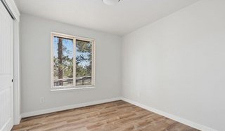 Beautiful Home Waiting for YOU - image 19