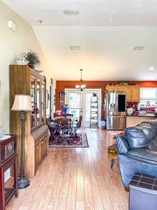 Dream home near the serene Suwannee River in Old Town - image 14