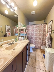 Dream home near the serene Suwannee River in Old Town - image 27