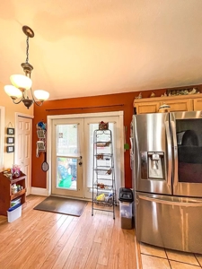 Dream home near the serene Suwannee River in Old Town - image 2