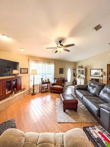 Dream home near the serene Suwannee River in Old Town - image 20