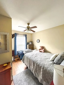 Dream home near the serene Suwannee River in Old Town - image 28