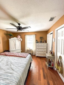 Dream home near the serene Suwannee River in Old Town - image 13