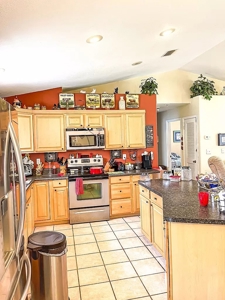 Dream home near the serene Suwannee River in Old Town - image 15
