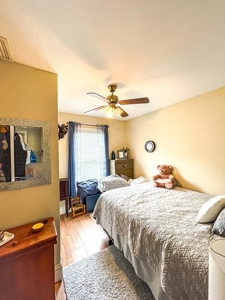 Dream home near the serene Suwannee River in Old Town - image 33