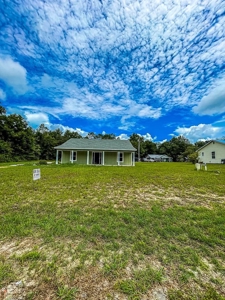 Dream home near the serene Suwannee River in Old Town - image 12
