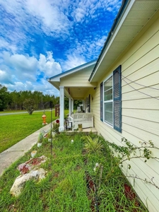 Dream home near the serene Suwannee River in Old Town - image 6