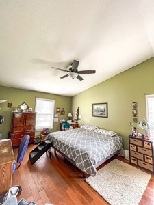 Dream home near the serene Suwannee River in Old Town - image 34