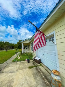 Dream home near the serene Suwannee River in Old Town - image 23