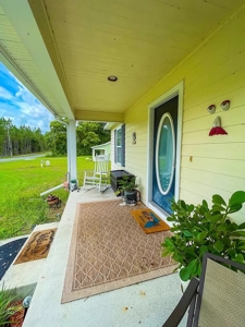 Dream home near the serene Suwannee River in Old Town - image 22