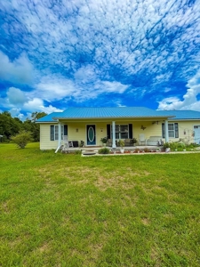 Dream home near the serene Suwannee River in Old Town - image 5