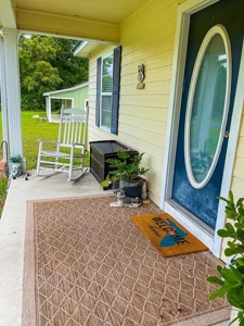 Dream home near the serene Suwannee River in Old Town - image 3