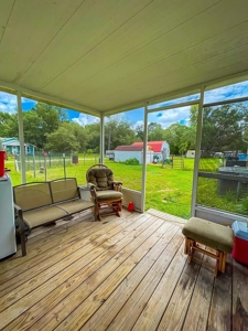 Dream home near the serene Suwannee River in Old Town - image 35