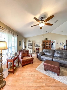 Dream home near the serene Suwannee River in Old Town - image 21