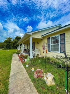 Dream home near the serene Suwannee River in Old Town - image 10