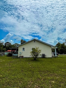 Dream home near the serene Suwannee River in Old Town - image 9