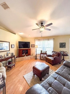 Dream home near the serene Suwannee River in Old Town - image 24