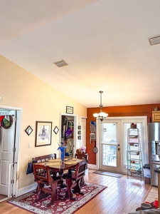 Dream home near the serene Suwannee River in Old Town - image 29