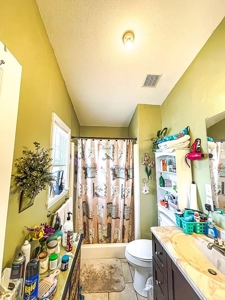 Dream home near the serene Suwannee River in Old Town - image 16