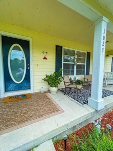 Dream home near the serene Suwannee River in Old Town - image 30
